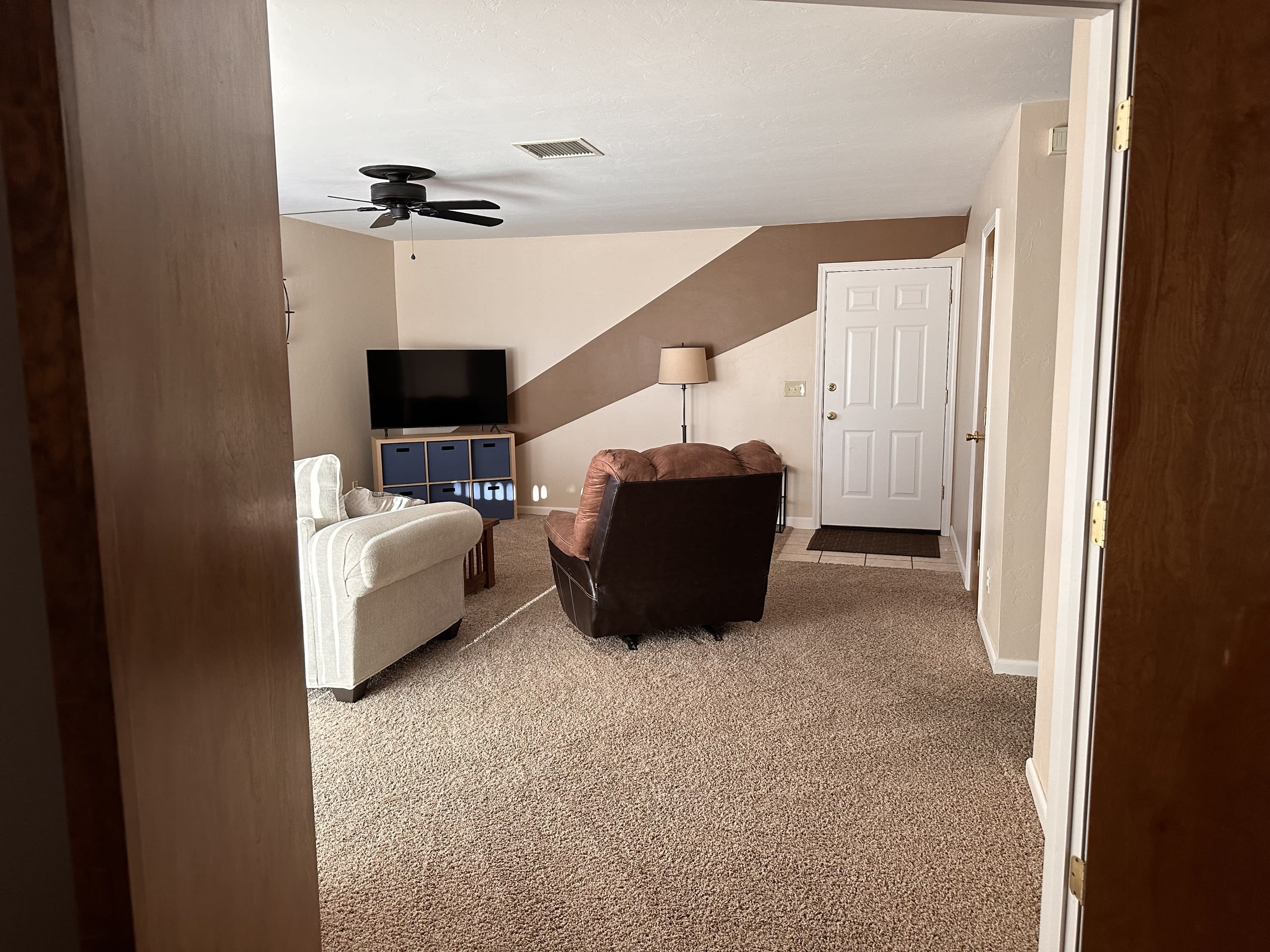 2165 Elkhorn Drive Unit A – photo 4