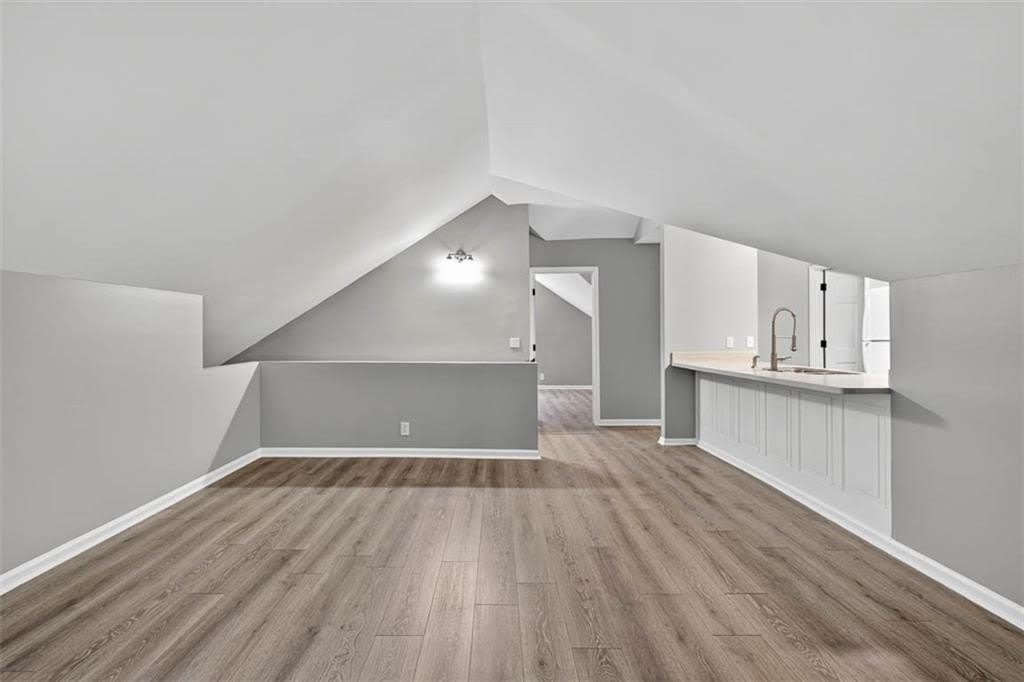 600 Mansfield Street – photo 2