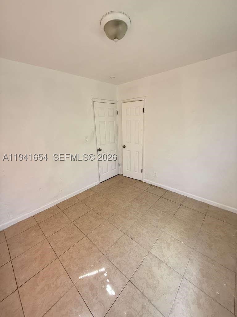 6720 NW 6th Ct – photo 2