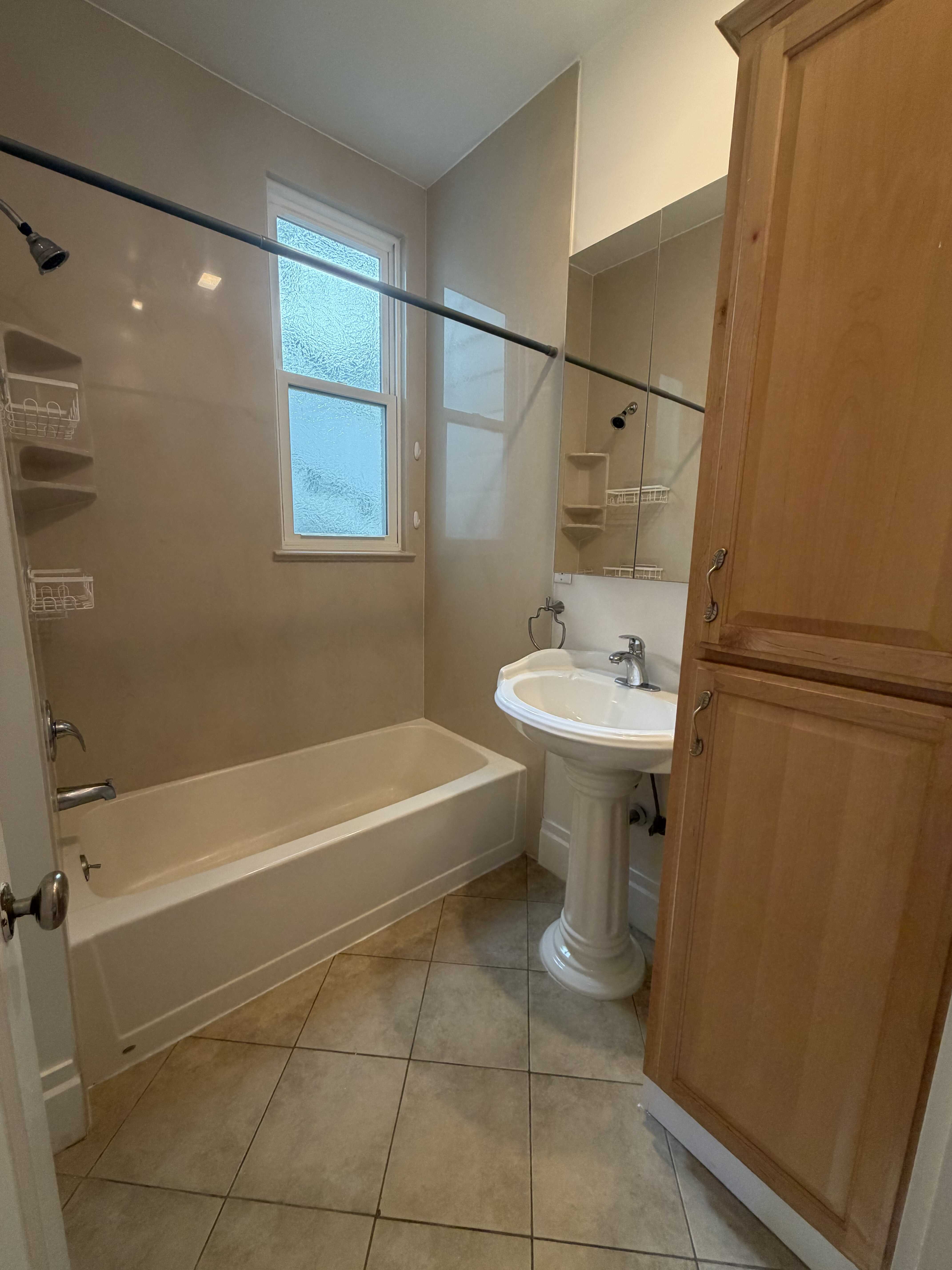 1364 Broadway – photo 5