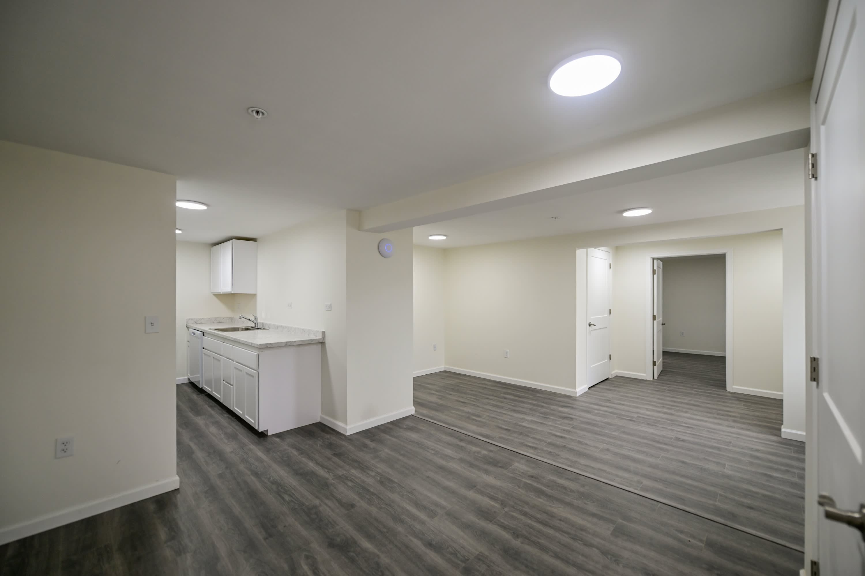 42828 Gibson Road – photo 3