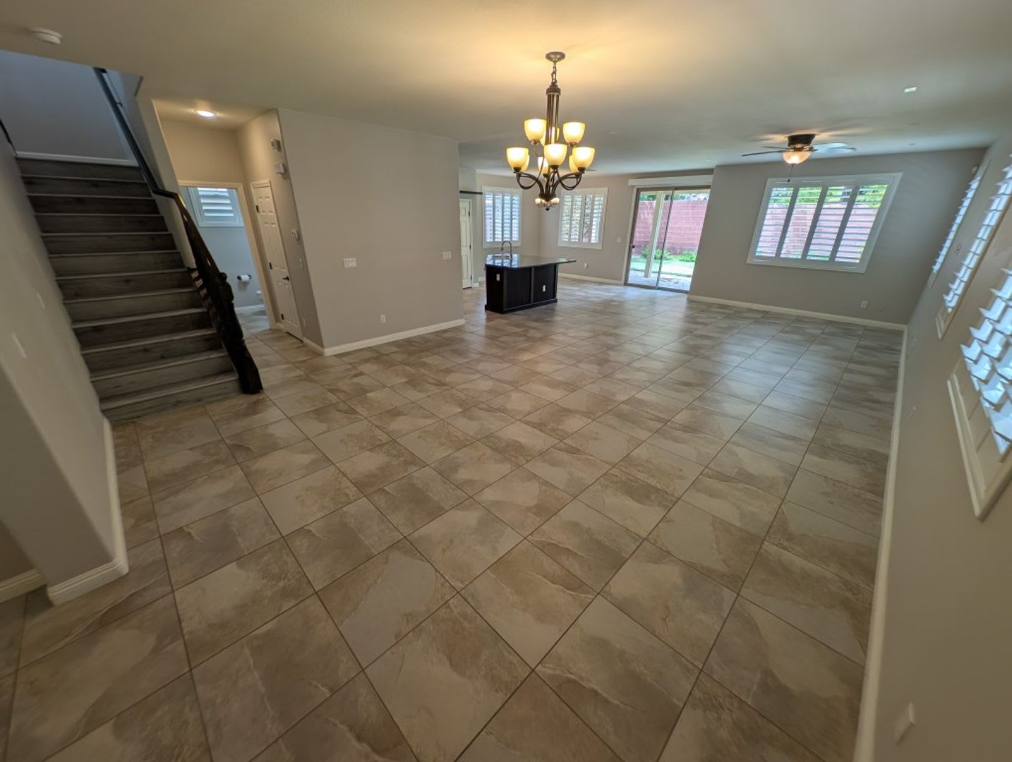 10422 HICKORY BARK RD – photo 3