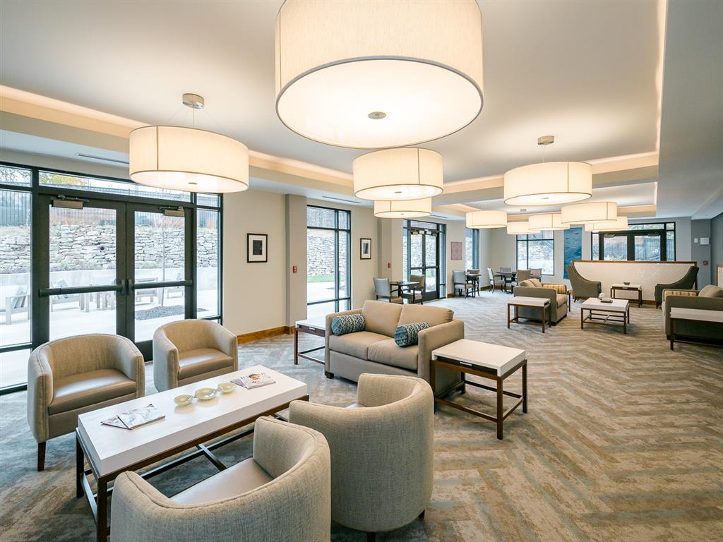 Blvd 64 Apartments – photo 5