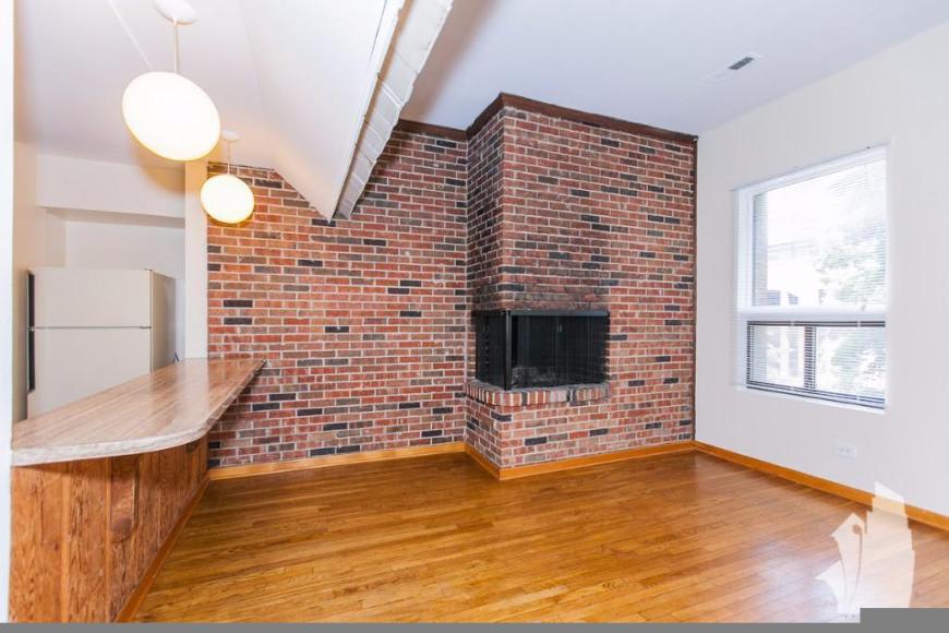 877 West Lill Avenue – photo 1