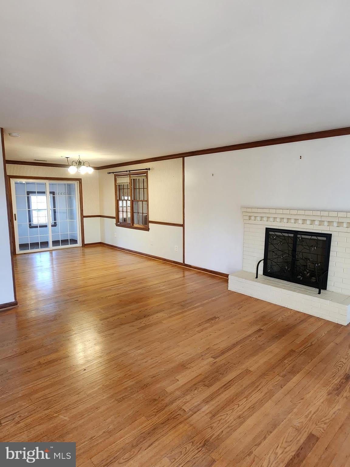 9839 LEES MILL Road – photo 2