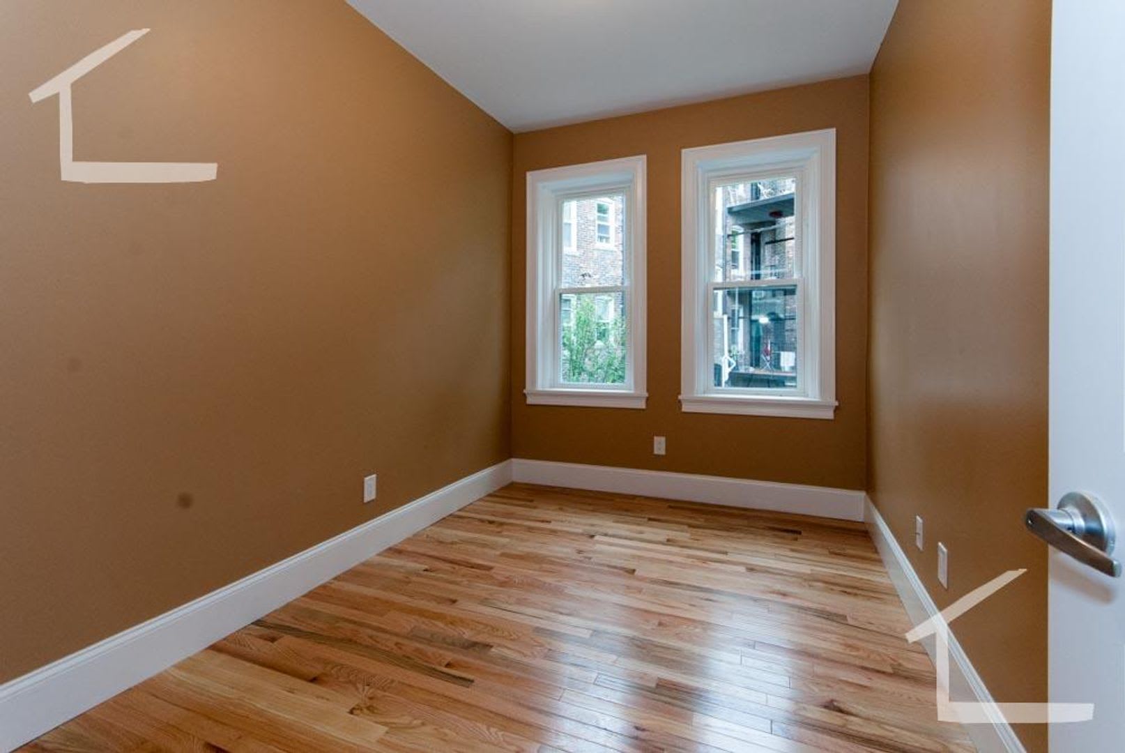 12 Lothian Rd 3C Boston Ma 02135 – photo 2