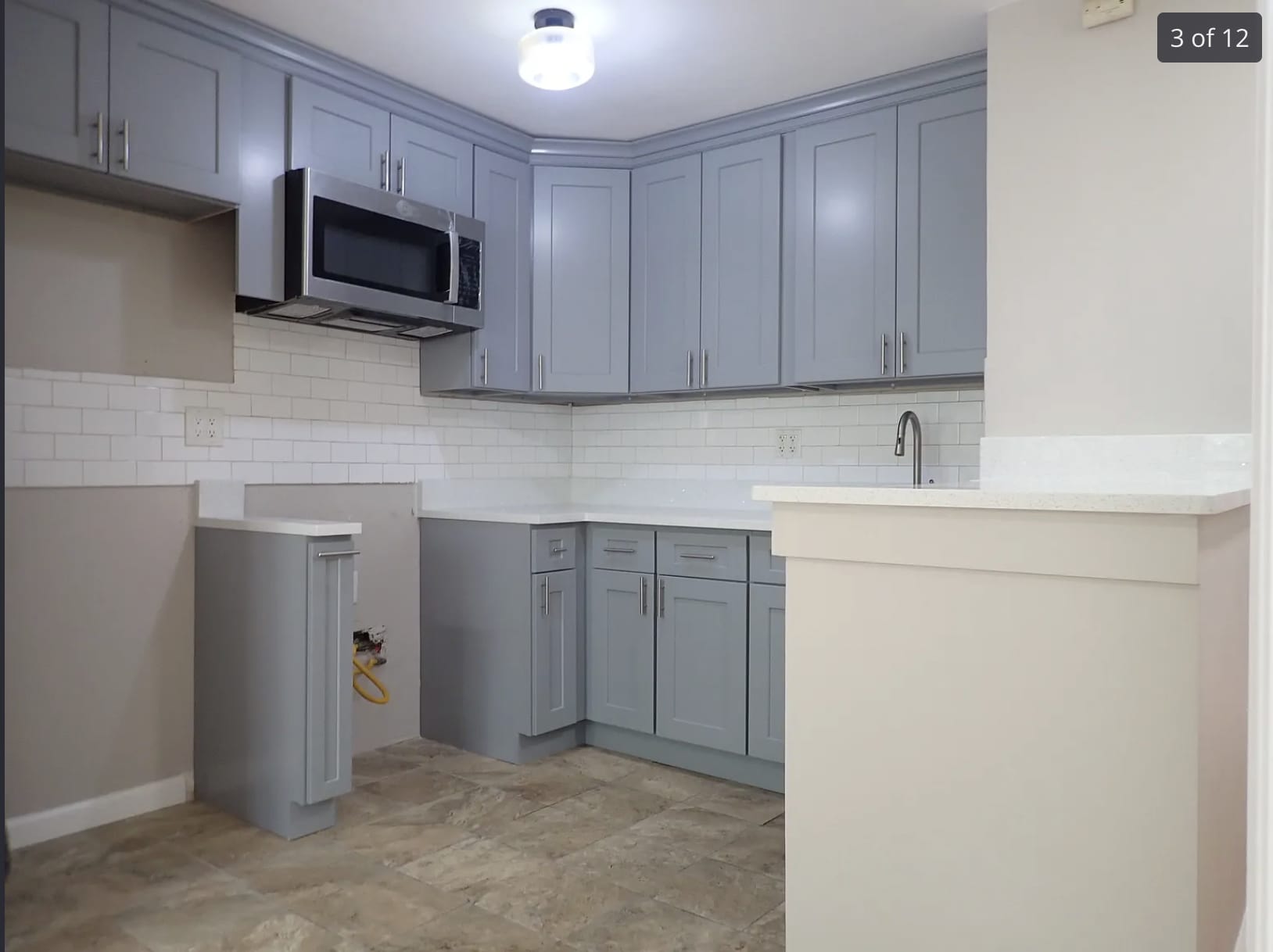 1174 Sherman Avenue – photo 2