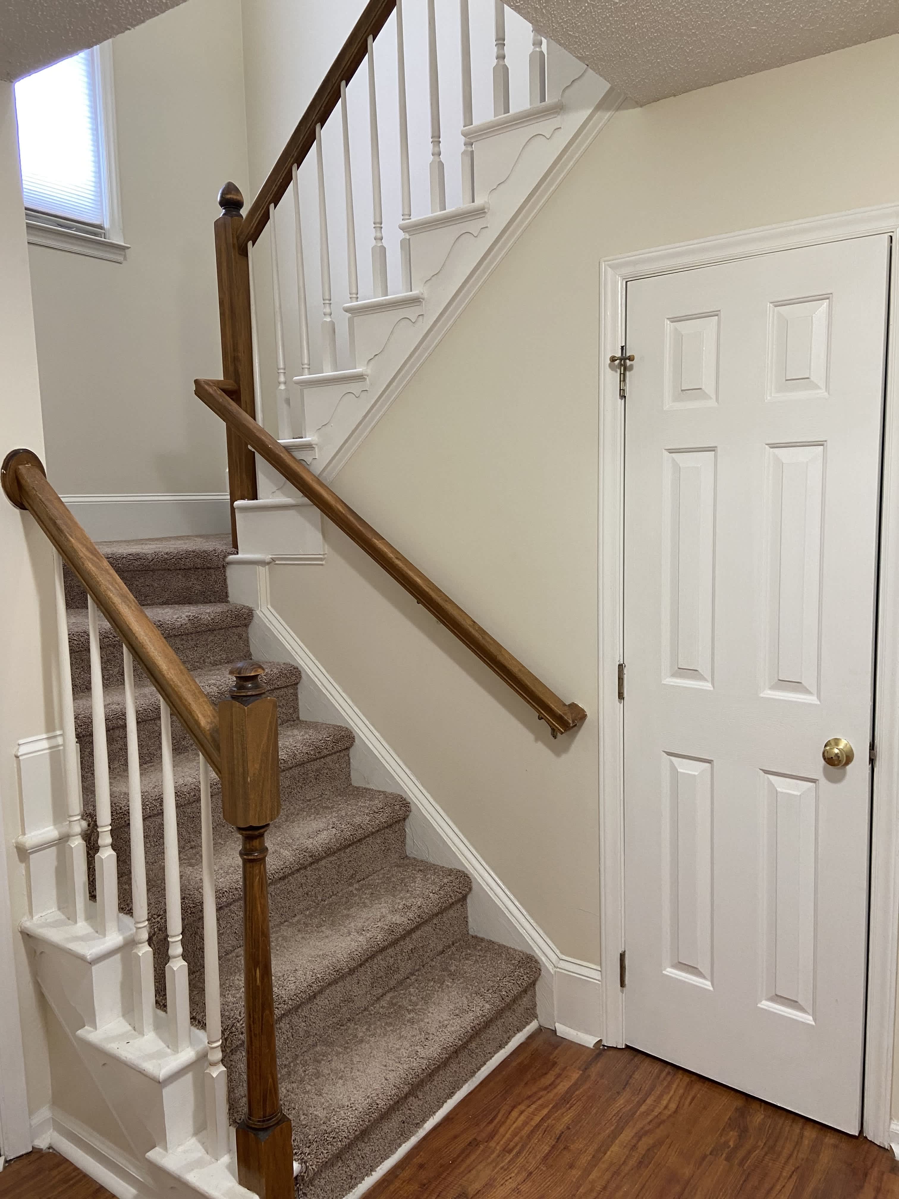 1607 Oakland Hills Way – photo 5