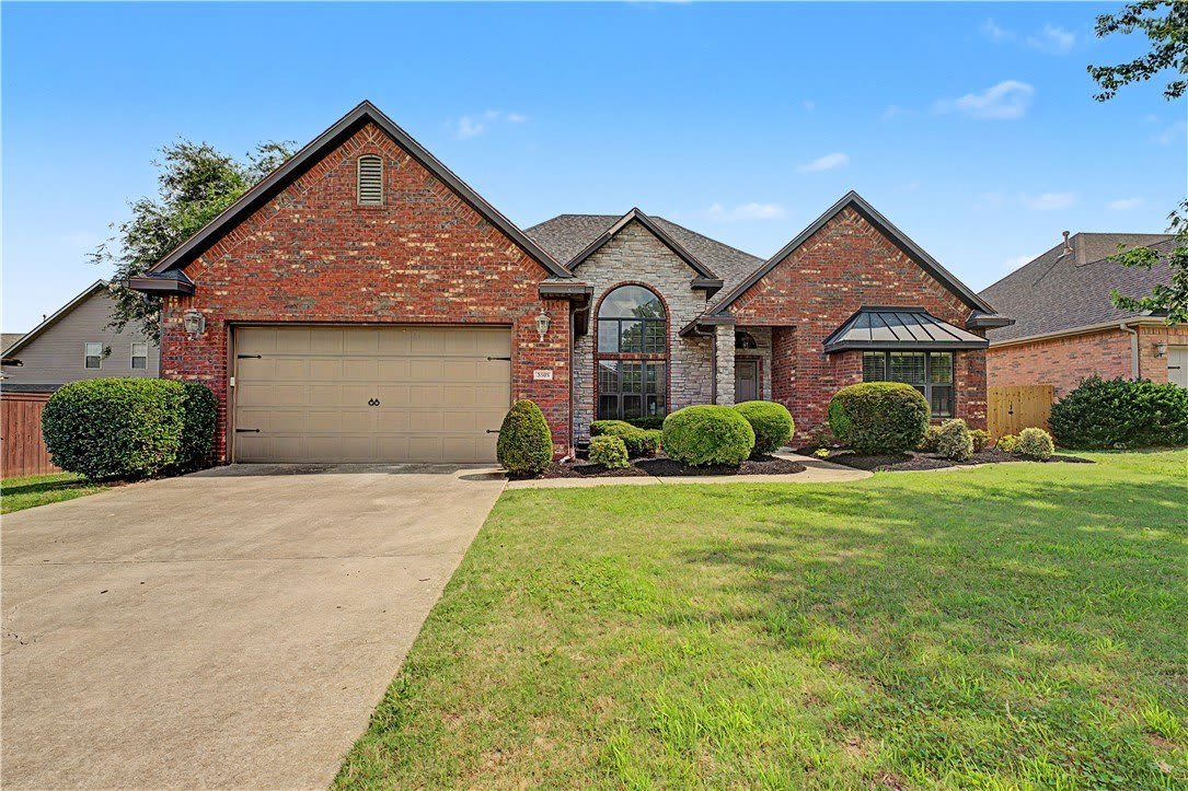 3503 SW Baybridge Cove – photo 1