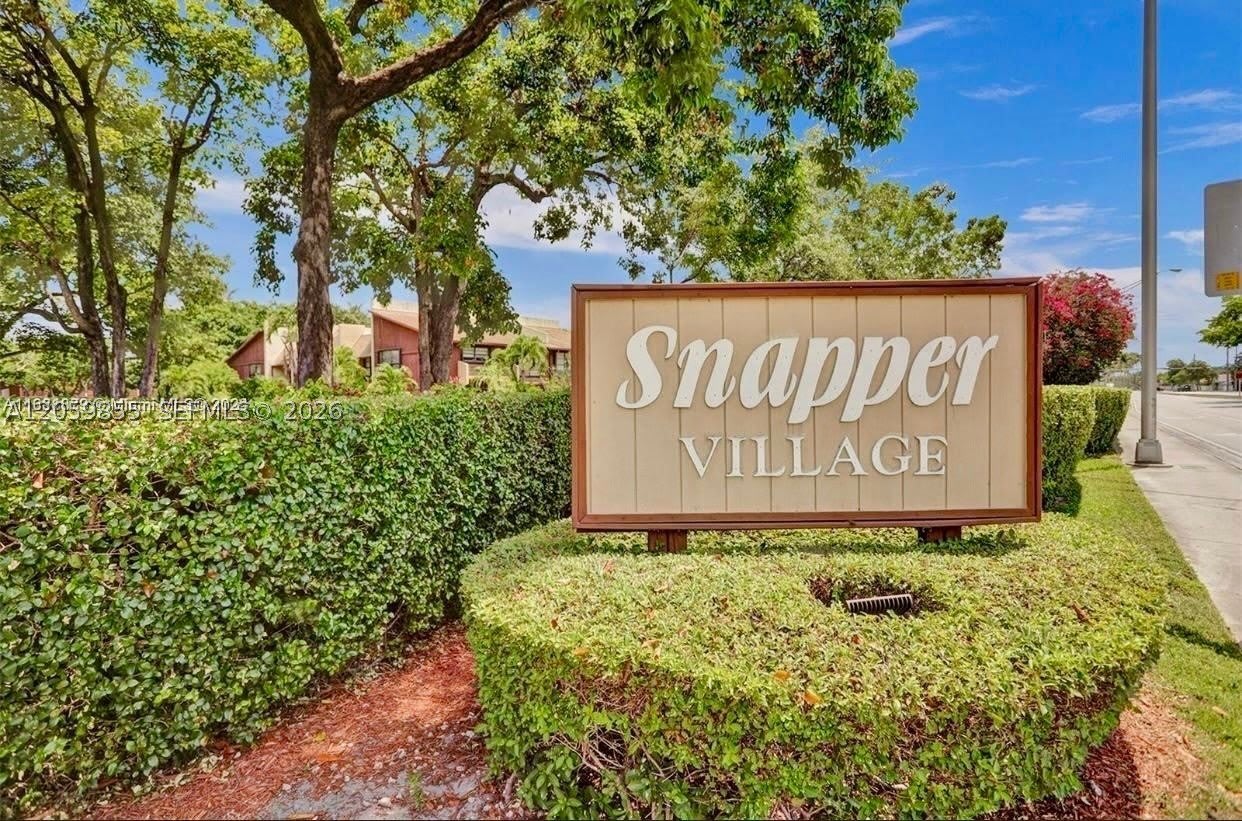 6544 SW 114 PL – photo 2