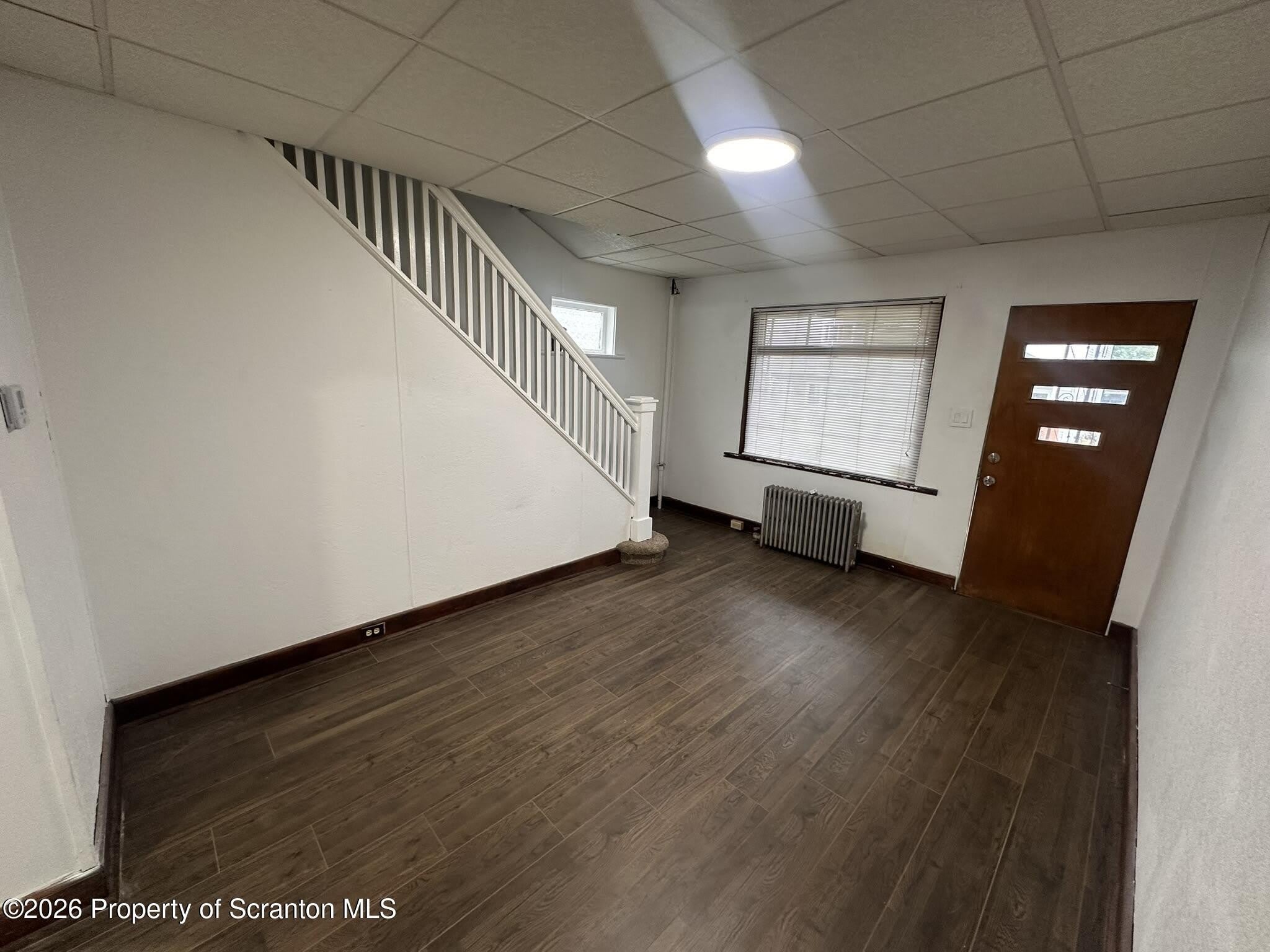 1142 Hampton Street – photo 2