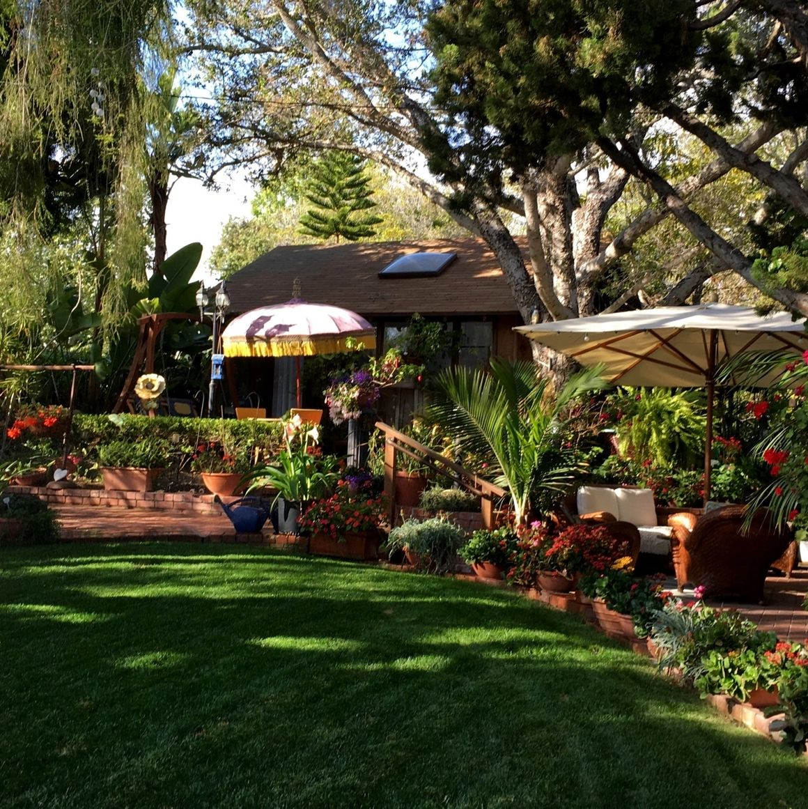 1504 Carmelita St – photo 1
