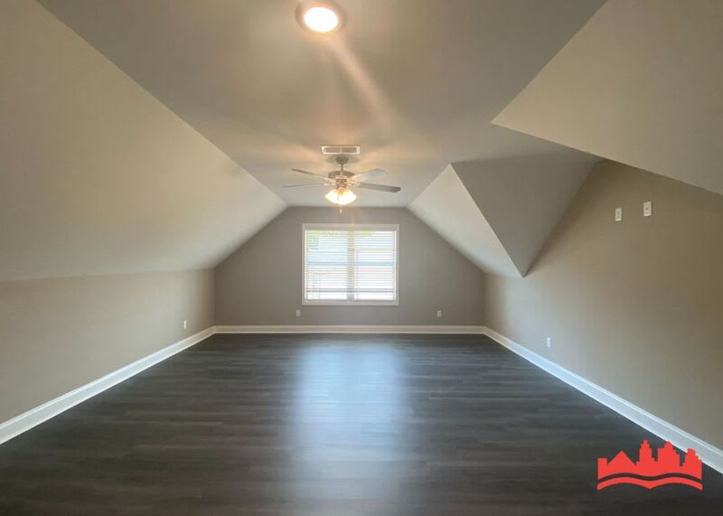 1772 Messana St – photo 5