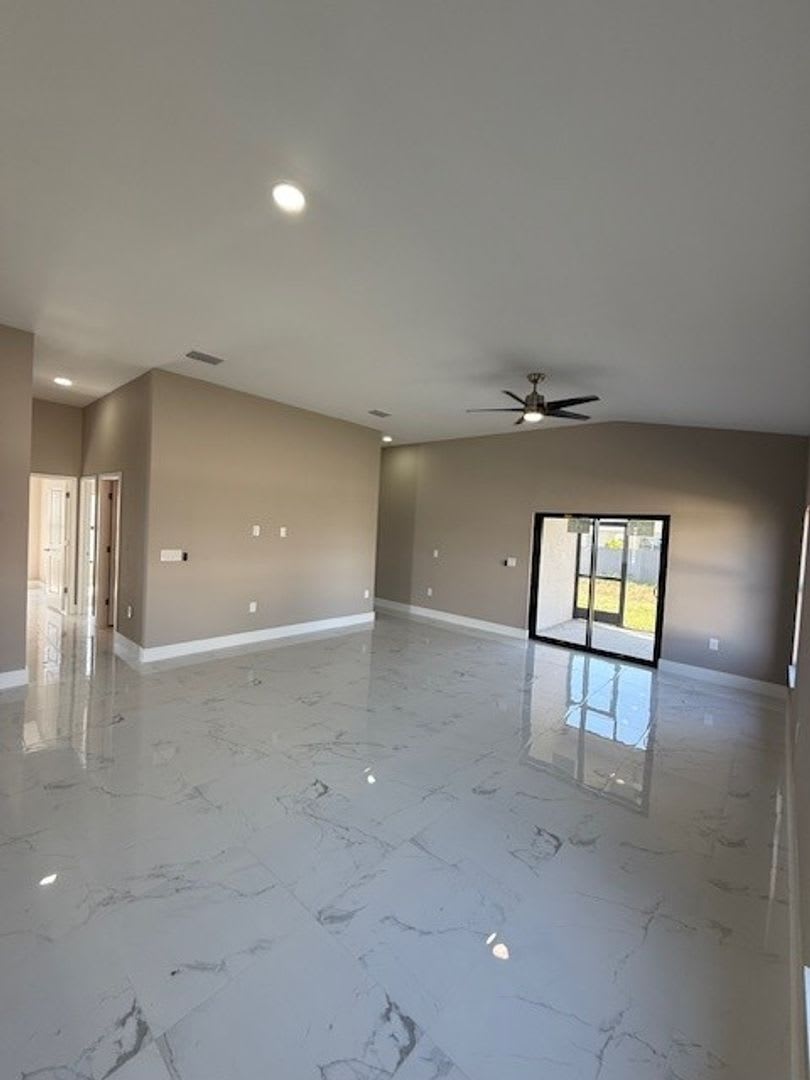 Brand-New Luxury Home with 3-Car Garage & Lawn Care Included – photo 3