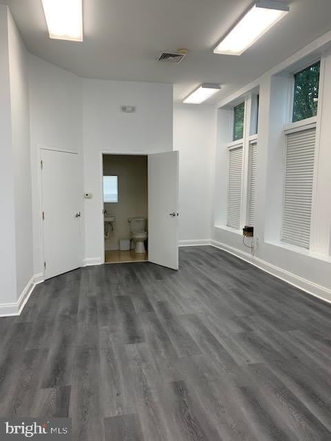 218 E CHASE Street – photo 3