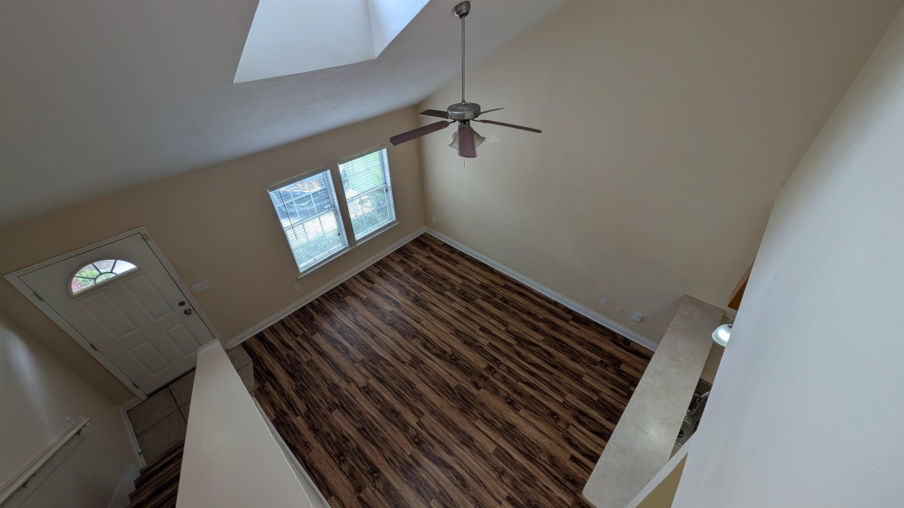 3268 Sugar Berry Way – photo 4