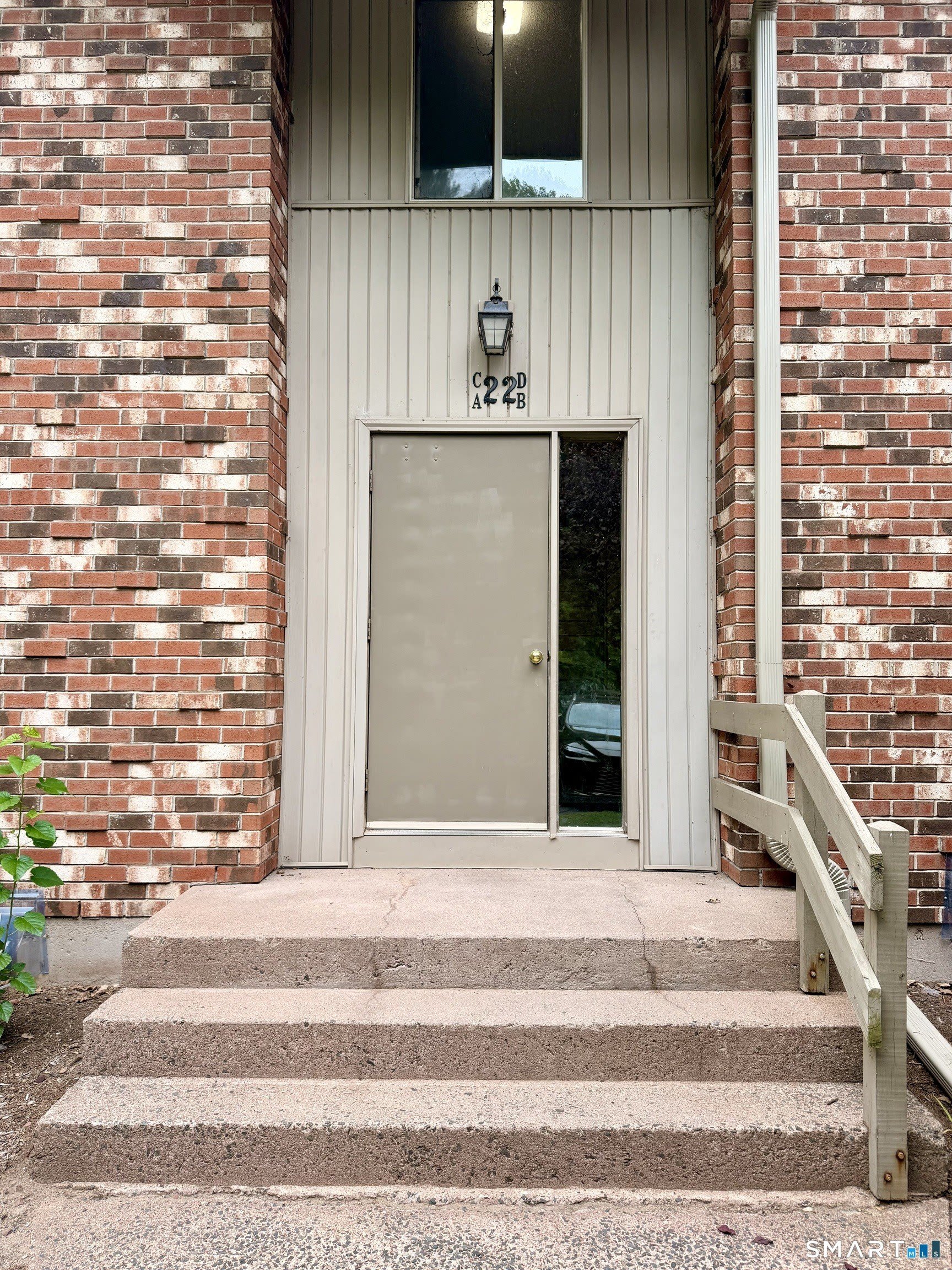 22 Amato Drive – photo 3