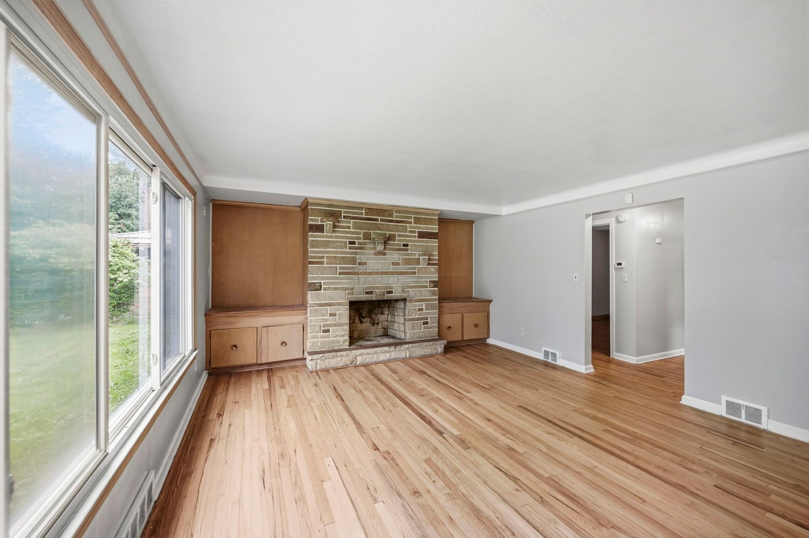 2017 Natona Road – photo 4