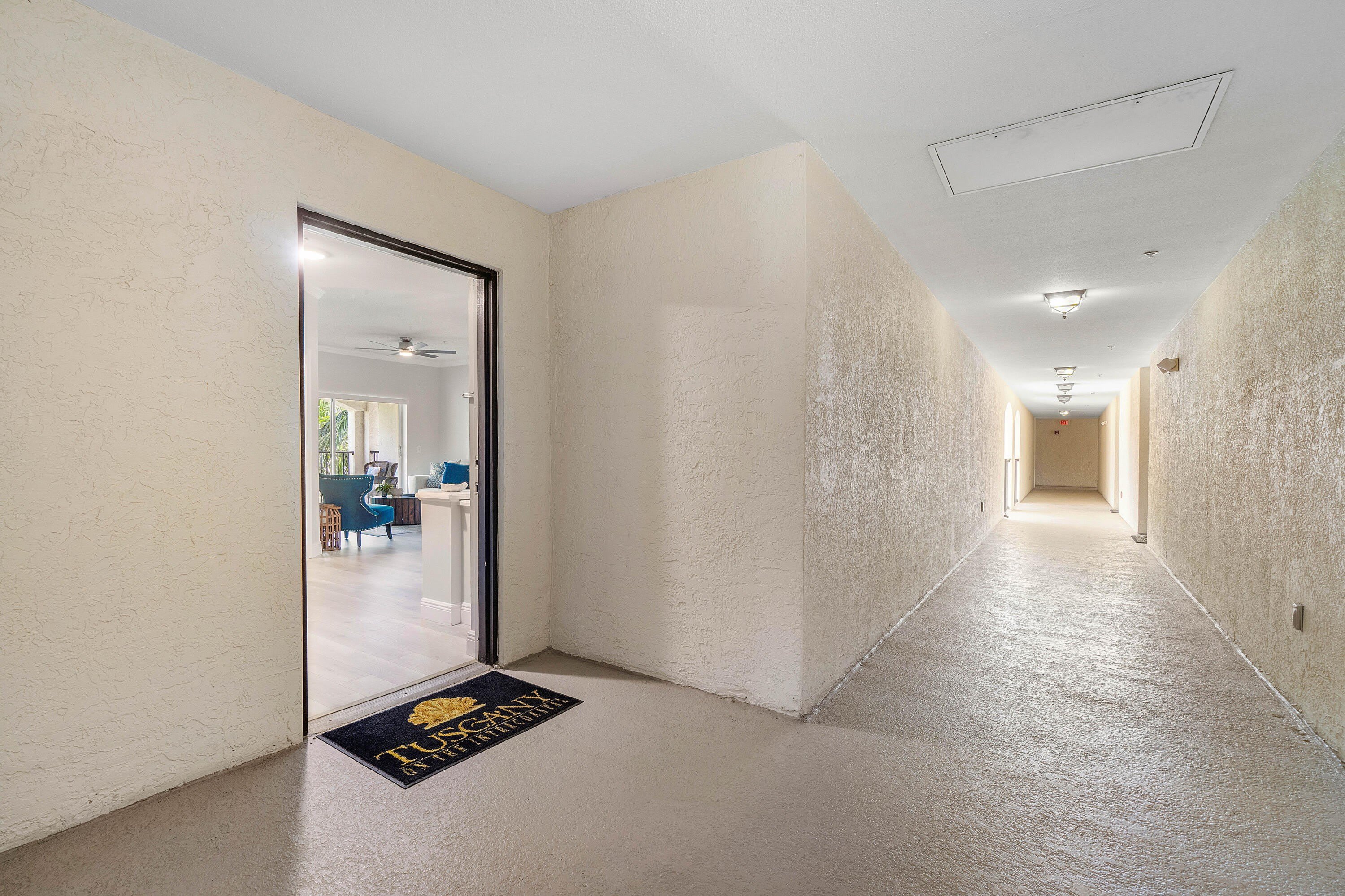 2408 Tuscany Way 2408 – photo 3