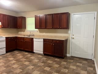2440 A Brantley Way – photo 4