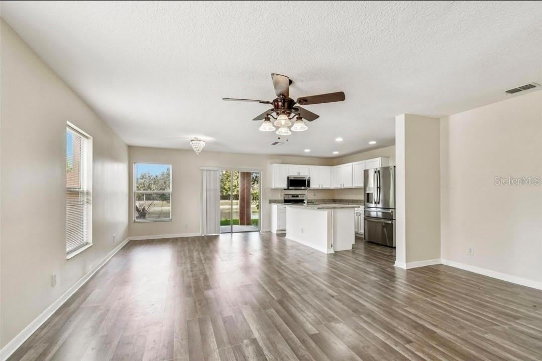 2520 COLONY REED Lane – photo 4