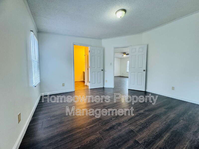 61 Lexington Lane. – photo 4