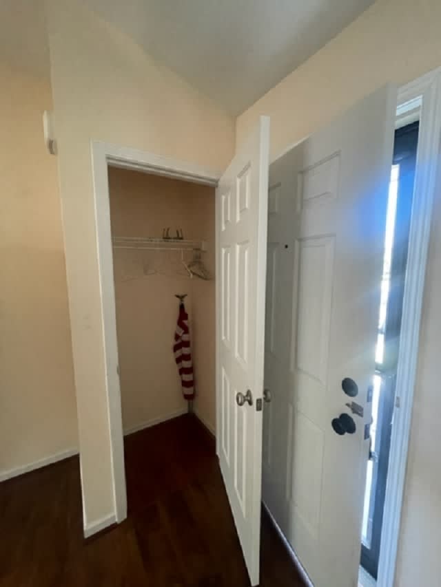 6 Nautical Dr – photo 5