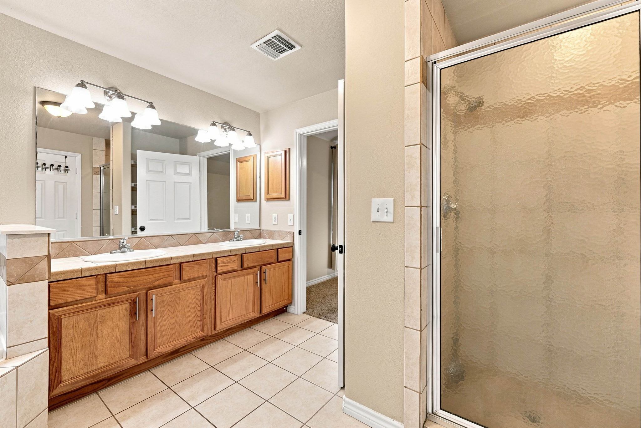 11707 Jarvis Dr – photo 3