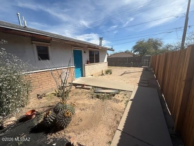 2512 E Eastland Street – photo 1