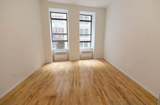 52 Beaver St – photo 5