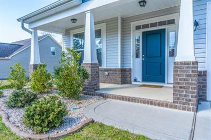 655 North Prince Henry Way – photo 2