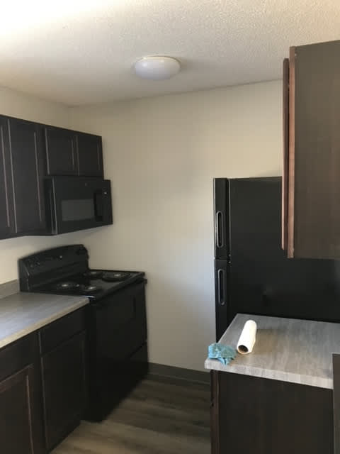 1804 East Summit Street – photo 3