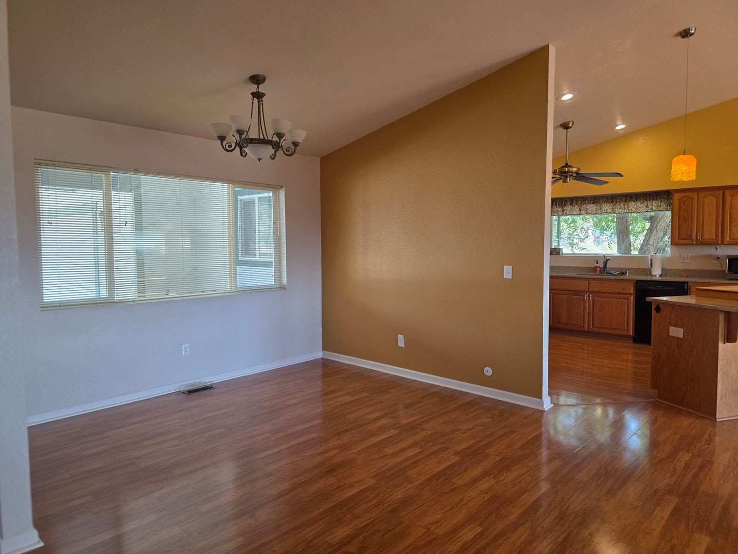 Executive Home with breathless views – photo 5