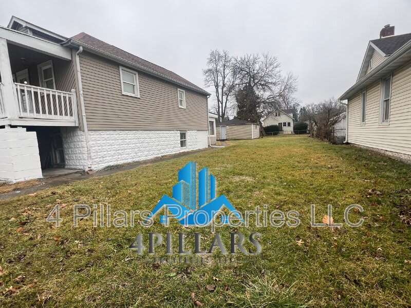 123 Arthur Avenue – photo 4