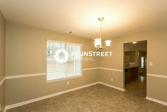 4335 Caroline Court – photo 4