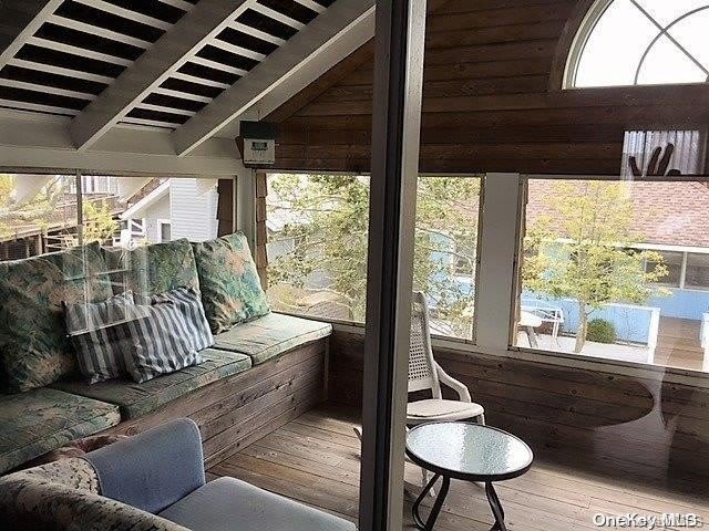 12 Ocean Road – photo 3