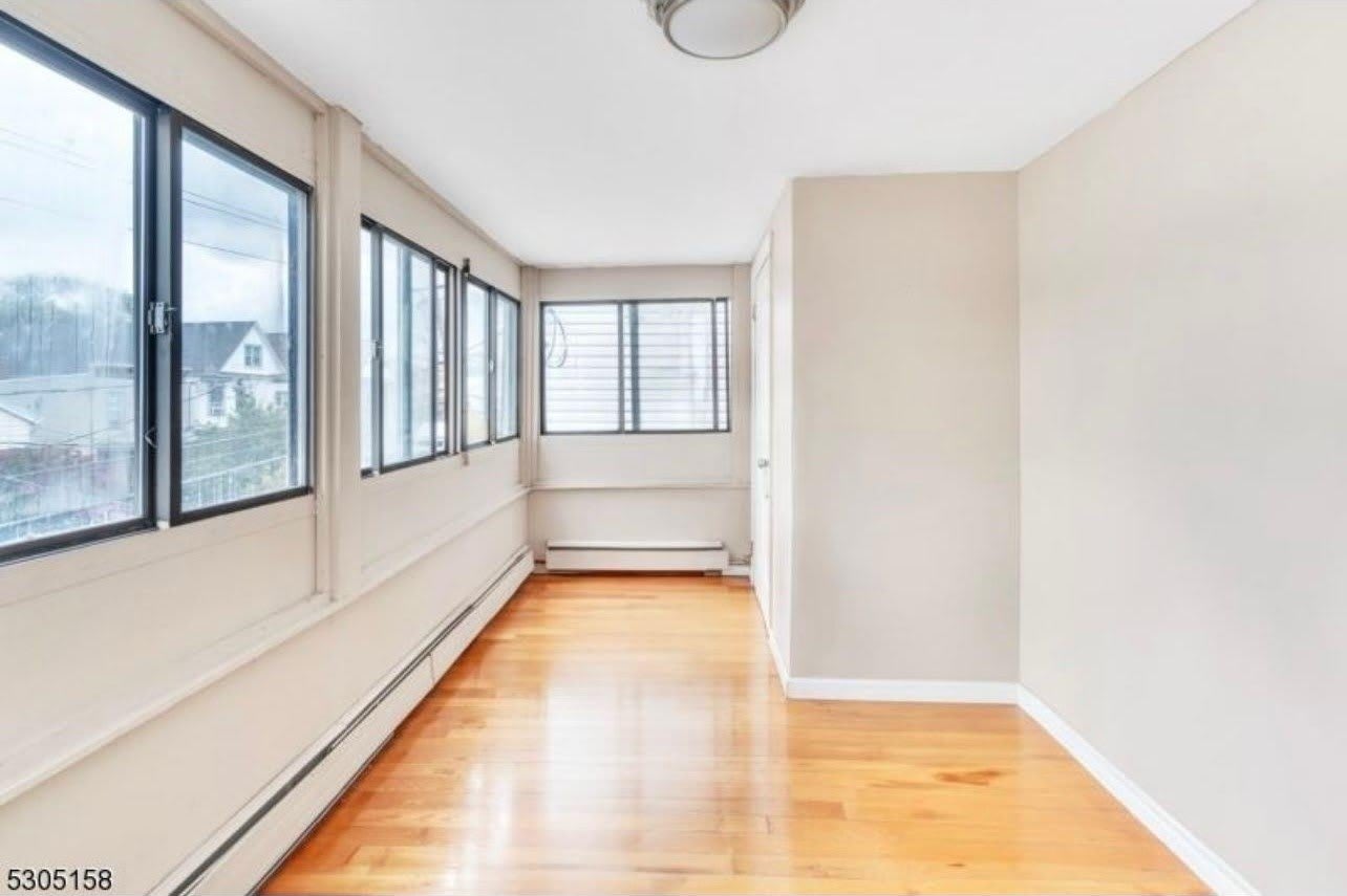 54 Pamrapo Ave – photo 2