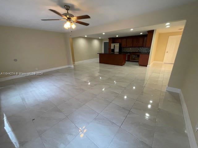 7502 Northwest 41st Street – photo 4