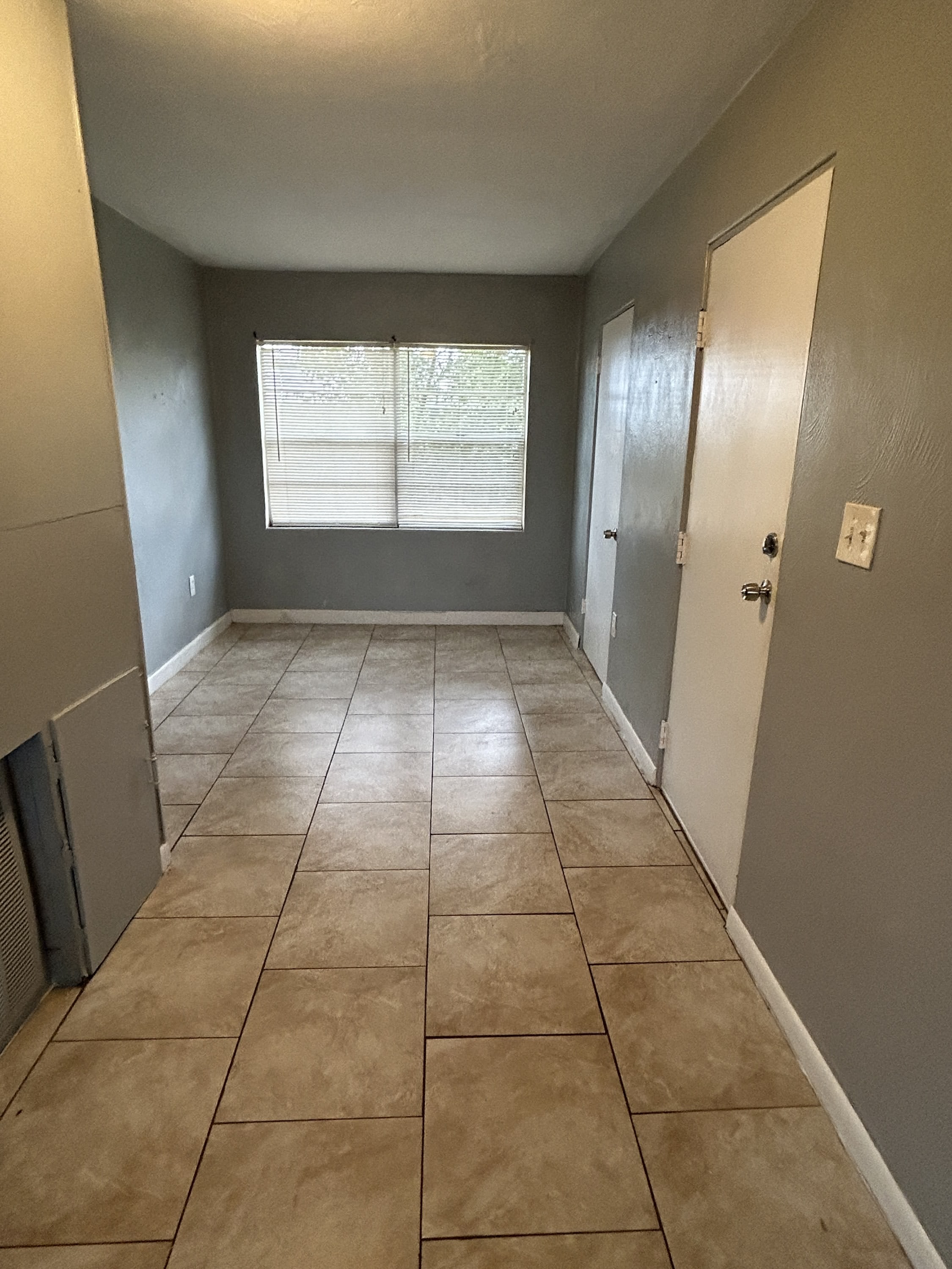 1800 31st Street Northwest – photo 4