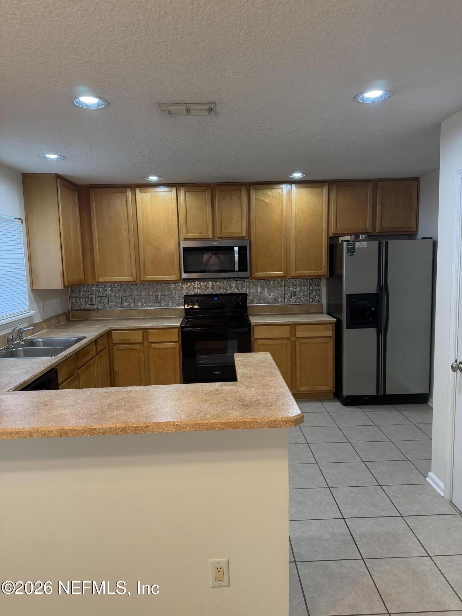 1603 CANOPY OAKS Drive – photo 3