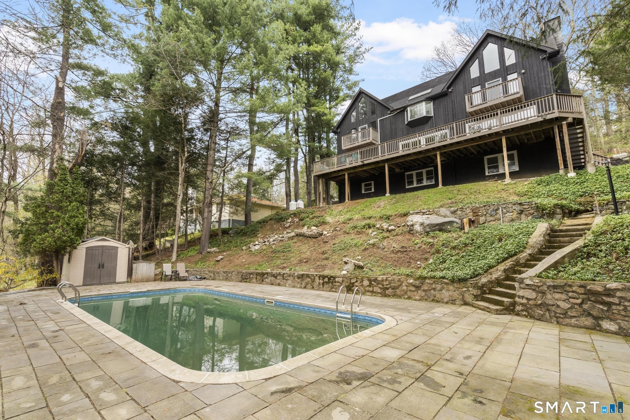 25 Hillside Drive – photo 4