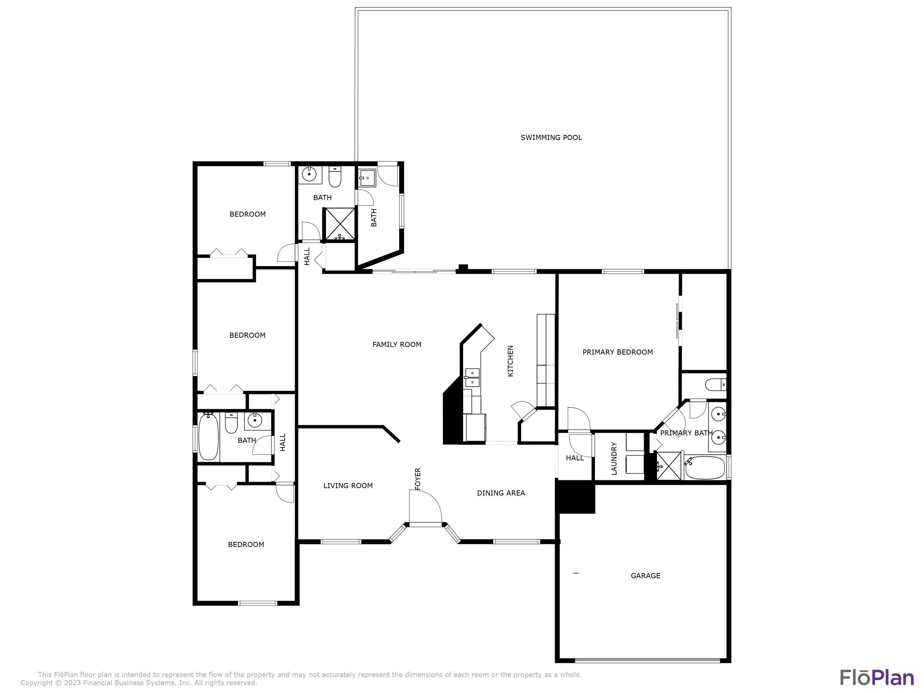 5075 NW Egret Avenue – photo 2