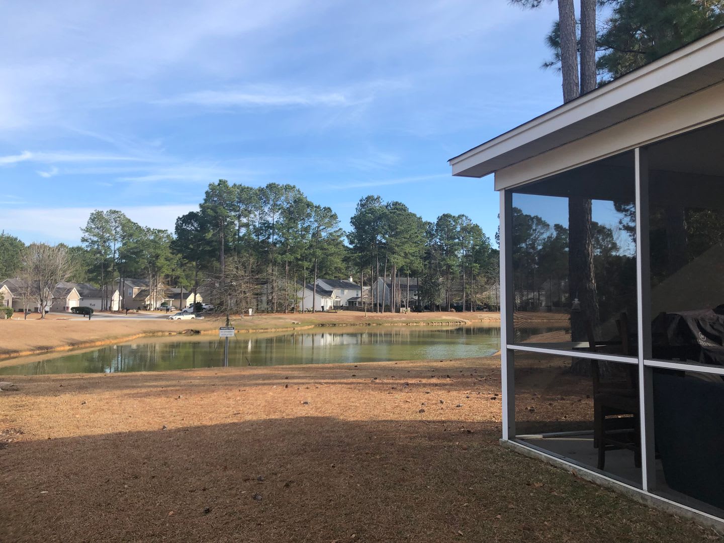 3 bed / 2.5 bath in Ladson, SC – photo 3