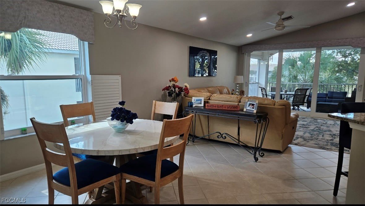 10112 Colonial Country Club Boulevard – photo 3