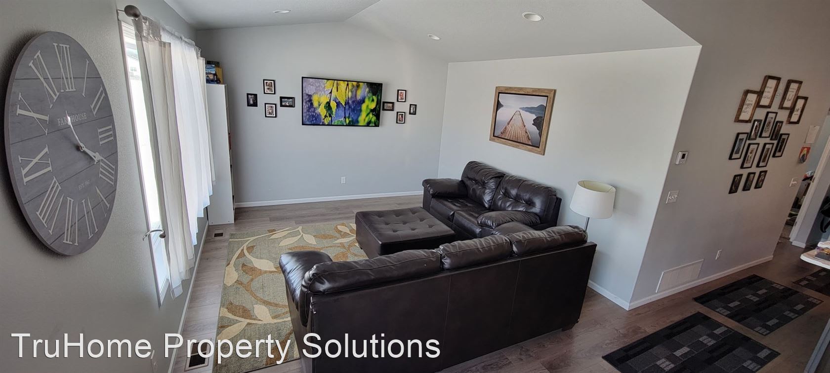 910 58th Ave S. – photo 4