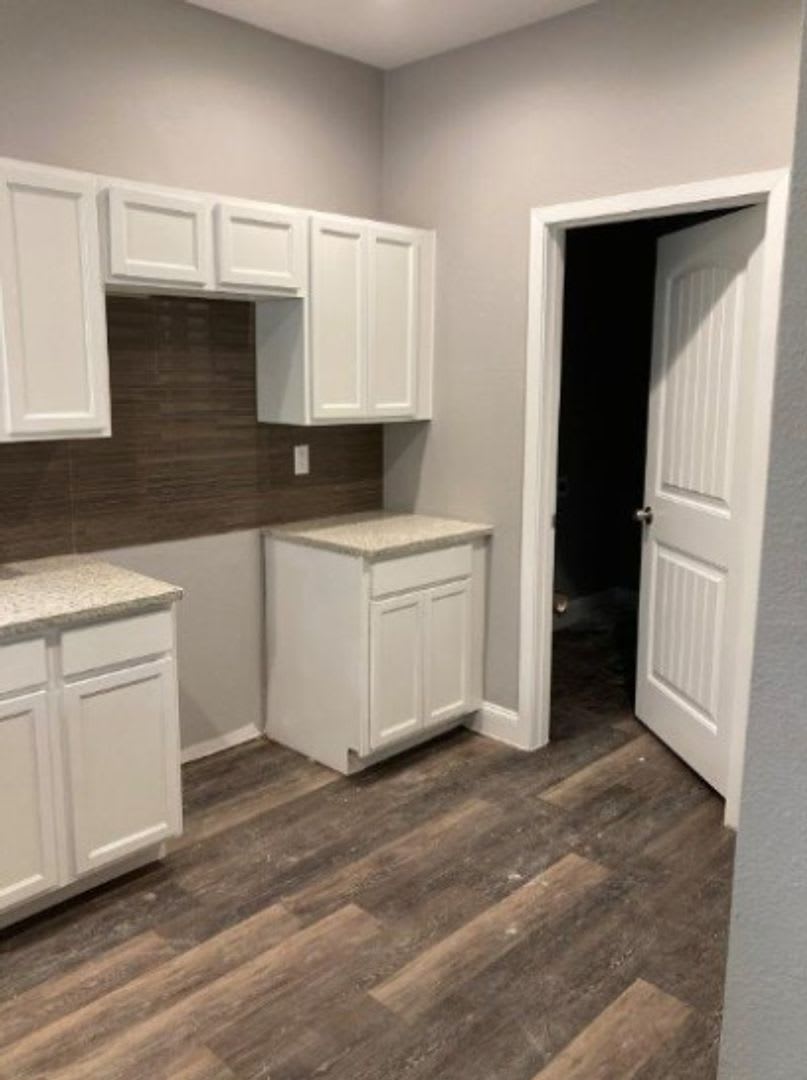 3113 Bourland St – photo 2