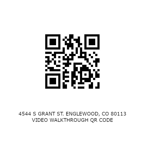 4544 S Grant St – photo 3
