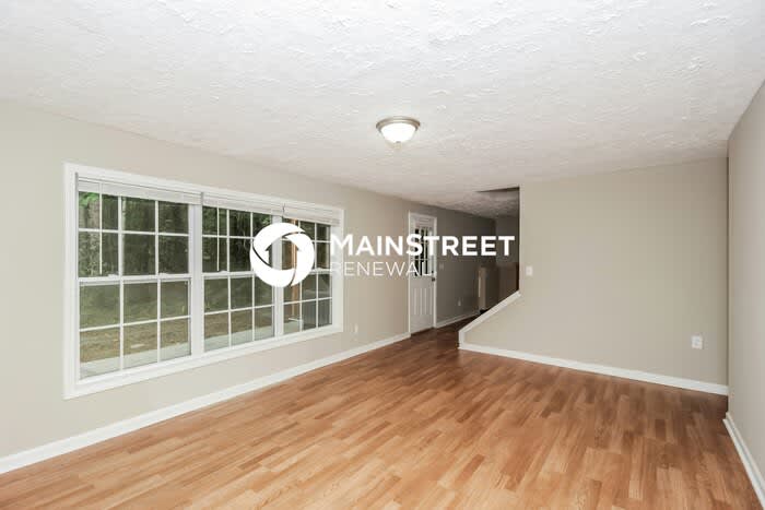 198 Hawthorn Drive – photo 3