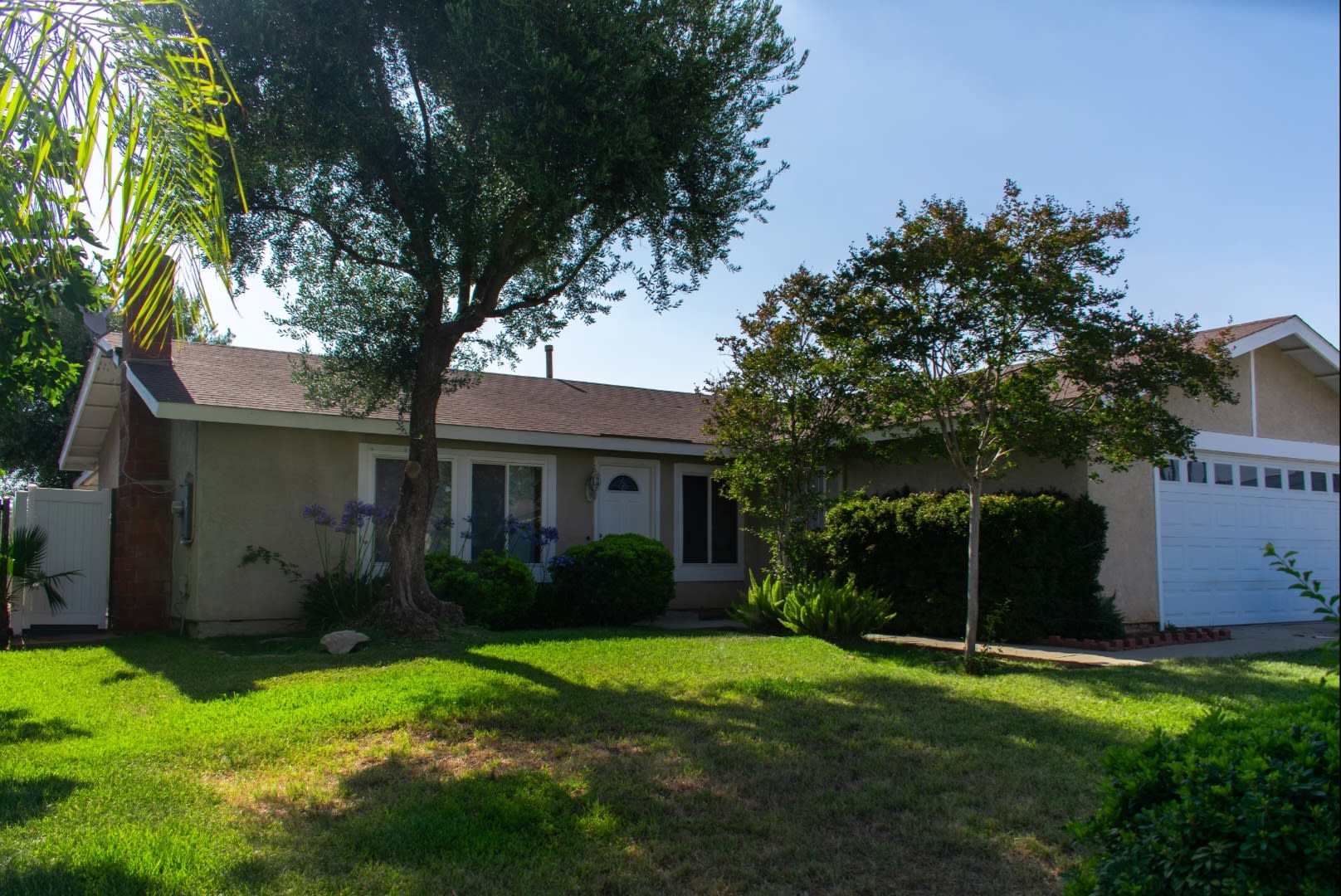 13643 New Haven Drive – photo 1
