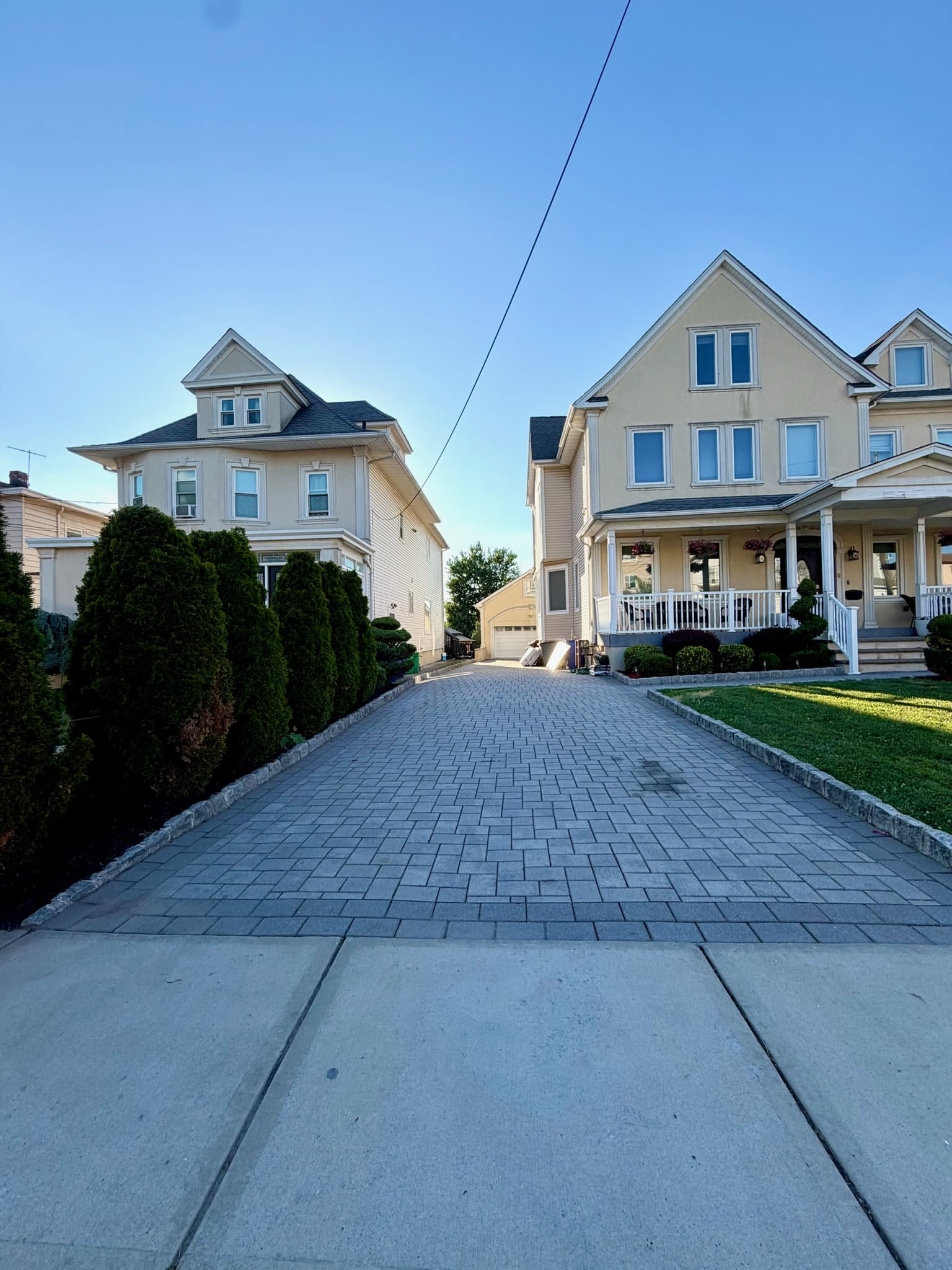 41 Livingston Avenue – photo 2